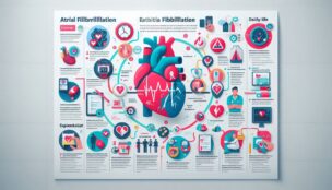 心房細動 ガイドライン