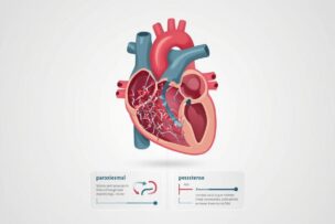 心房細動 自然に 治る