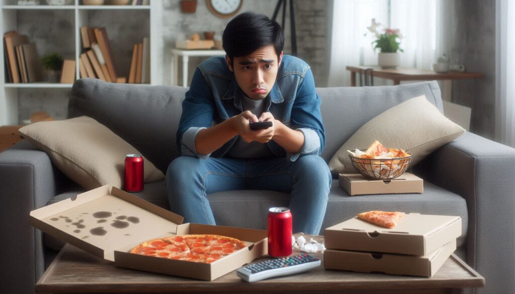 コレステロールが女性に及ぼす影響は男性とはどのように異なりますか?