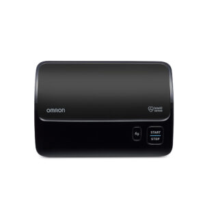 オムロン HEM-7600T