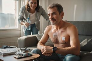 心房細動 手術後の生活